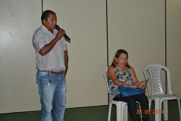 Drª Liége Morais é empossada como nova Secretária de Saúde de Boa Hora - Imagem 26