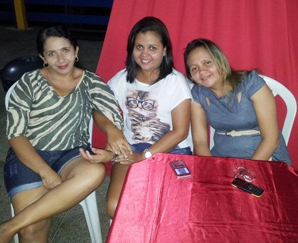 Programa integração AABB comunidade faz homenagem às mães - Imagem 9