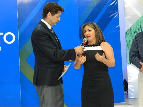 Projetos de reciclagem são destaque no Prêmio Prefeito Realizador - Imagem 2