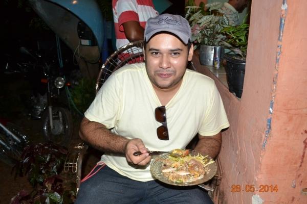 Drª Liége Morais é empossada como nova Secretária de Saúde de Boa Hora - Imagem 14