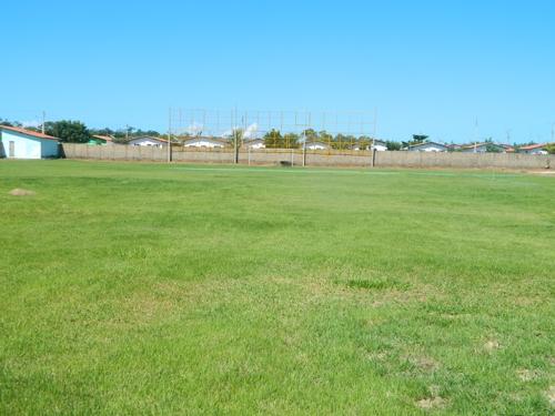Final do Copão Rural de Brasileira será o jogo oficial de abertura do Estádio “Jacozão” - Imagem 5
