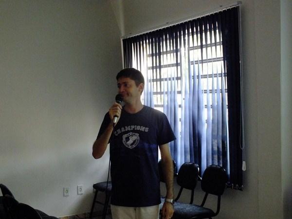 Dom Expedito Lopes entra na disputa pela conquista do Selo UNICEF - Imagem 3