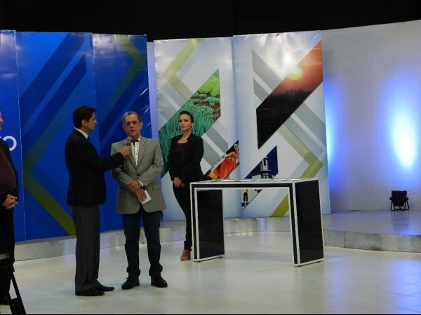 Projetos de reciclagem são destaque no Prêmio Prefeito Realizador - Imagem 6