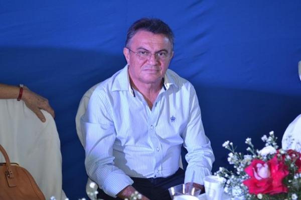 Pimenteiras se destaca durante entrega do Prêmio Prefeito Realizador - Imagem 13