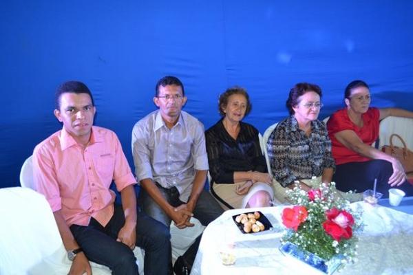 Pimenteiras se destaca durante entrega do Prêmio Prefeito Realizador - Imagem 12