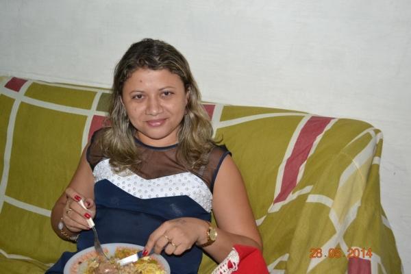 Drª Liége Morais é empossada como nova Secretária de Saúde de Boa Hora - Imagem 15