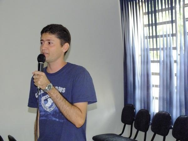 Dom Expedito Lopes entra na disputa pela conquista do Selo UNICEF - Imagem 2