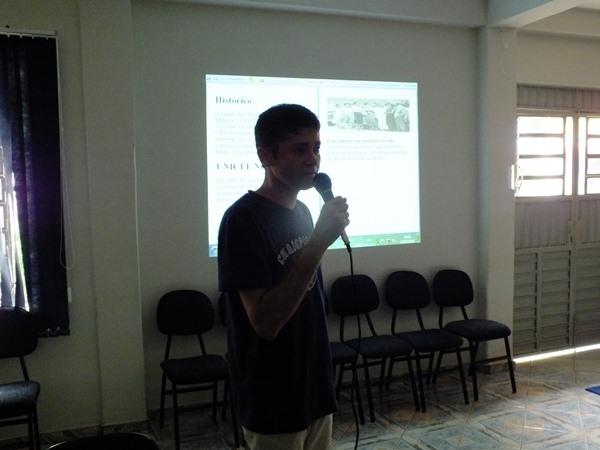 Dom Expedito Lopes entra na disputa pela conquista do Selo UNICEF - Imagem 16