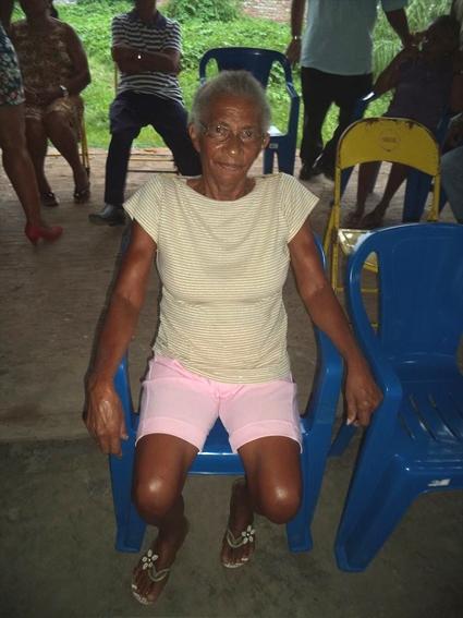 Sindicato realiza sua I Festa em prol dos Trabalhadores Rurais de São Félix do Piauí - Imagem 28