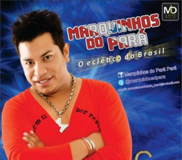 Clube “Marcelo França” apresenta grandes atrações no dia 07 de junho, confira - Imagem 3