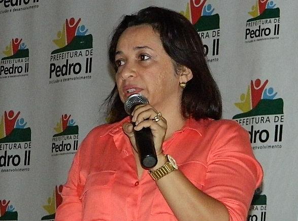 FESTIVAL DE INVERNO: começam as consultorias e vendas de estandes 