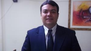 Vereadores cobram explicações de Ricardo Murad e Marco Simão - Imagem 1