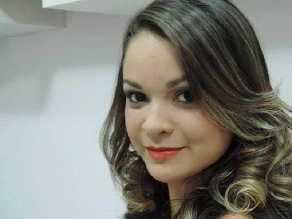 Beleza interiorana representa Monsenhor  Gil no “Miss Piauí”