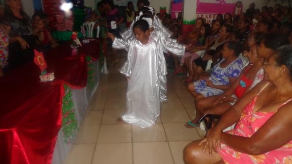 Festas das Mães - Imagem 3