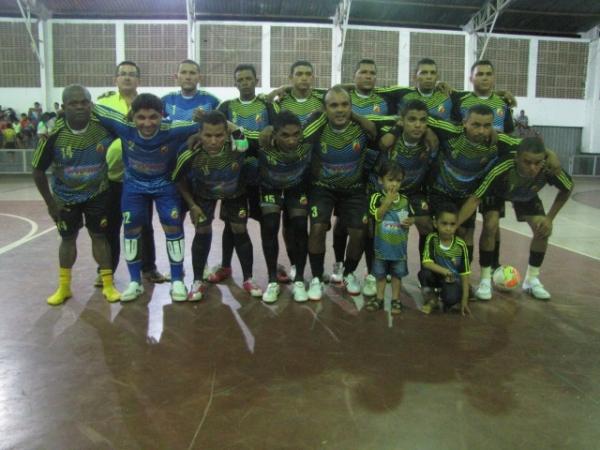 20 mil pessoas participaram do aniversário 102 anos de Miguel Alves - Imagem 28