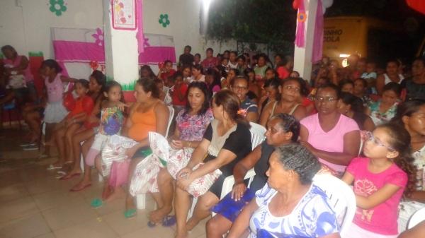 Festas das Mães - Imagem 9