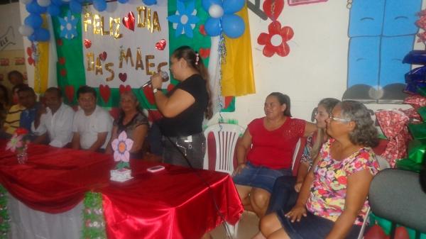 Festas das Mães - Imagem 4