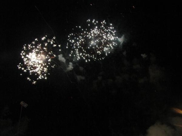 20 mil pessoas participaram do aniversário 102 anos de Miguel Alves - Imagem 70