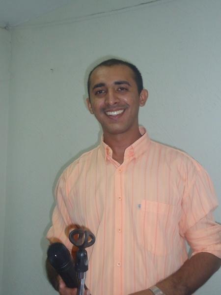 Colégio de Dom Expedito Lopes promove evento contra vendas de bebidas alcoólicas a menores. - Imagem 29