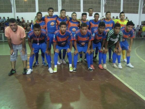 20 mil pessoas participaram do aniversário 102 anos de Miguel Alves - Imagem 27