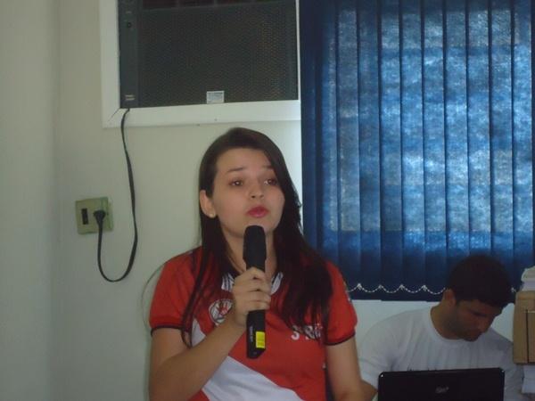 Colégio de Dom Expedito Lopes promove evento contra vendas de bebidas alcoólicas a menores. - Imagem 40