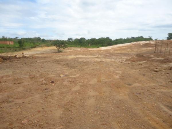 Prefeitura Municipal de Batalha  Abri Ruas  e recupera ruas vicinais na Vila Kolping e Pedra do Letreiro - Imagem 12