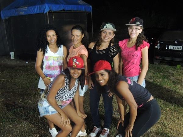 Começa a “26ª Festa da Produção” de Monsenhor Gil - Imagem 13