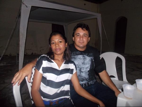 Nota I - Primeira noite da XIII edição do CapiFolia 2014  - Imagem 18