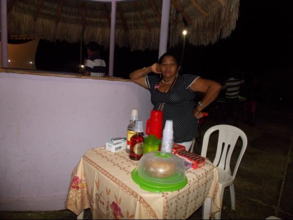 Nota II - Capi Folia “Micareta” fora de época gera renda para muitas pessoas - Imagem 10