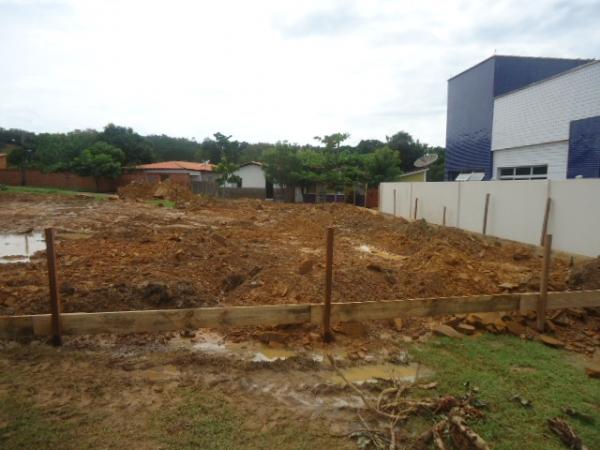 Prefeitura Municipal de Batalha  Abri Ruas  e recupera ruas vicinais na Vila Kolping e Pedra do Letreiro - Imagem 23