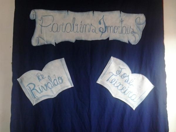 José Teixeira e Padre Rivaldo tornam-se ‘imortais’ na Academia de Letras do Médio Parnaíba - Imagem 8