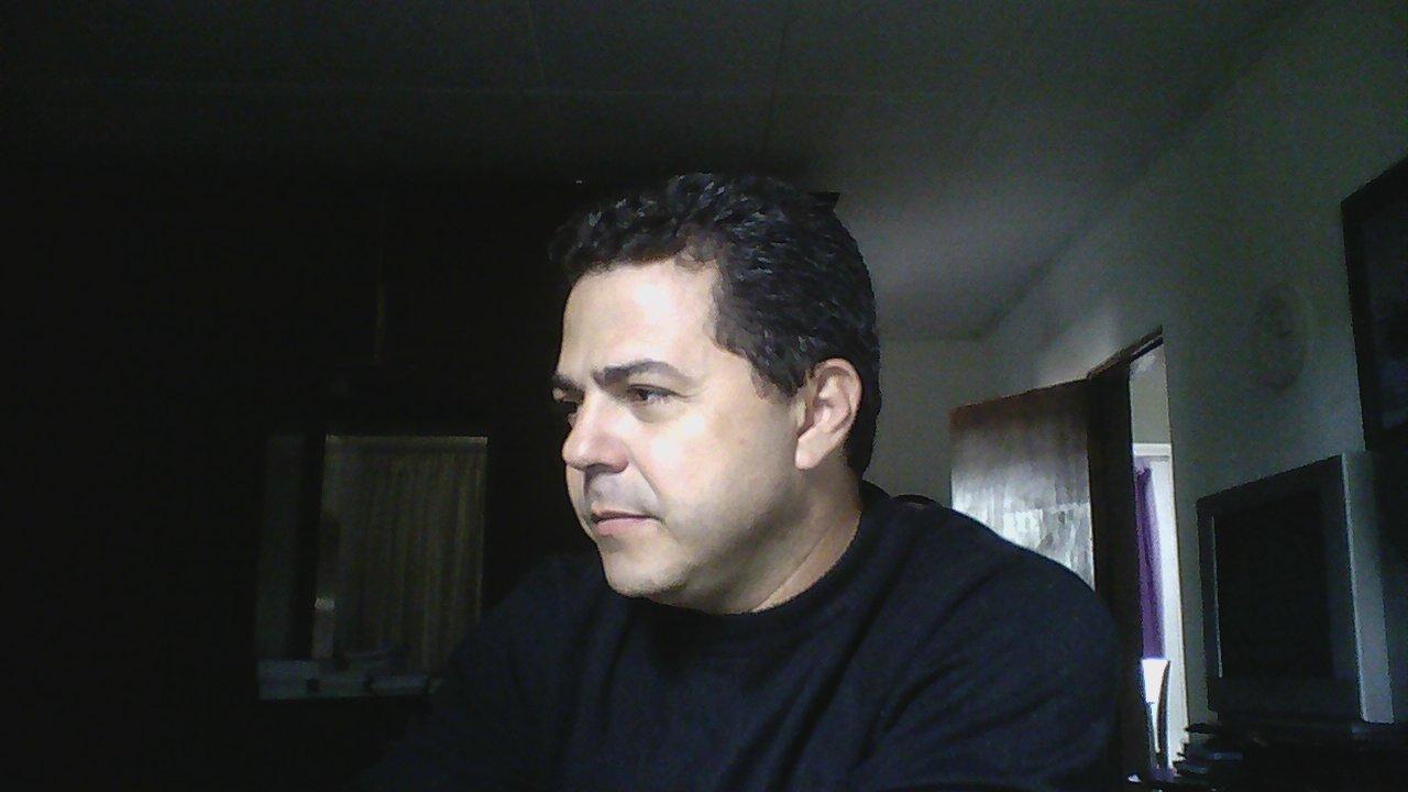 Nathan Sousa é um dos vencedores do 8º Prêmio Poesiarte do Rio de Janeiro