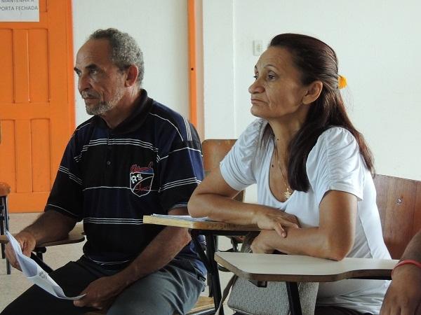 Projeto da “Festa da Produção” sugere resgate da tradição - Imagem 3