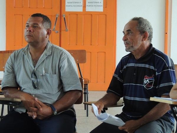 Projeto da “Festa da Produção” sugere resgate da tradição - Imagem 7