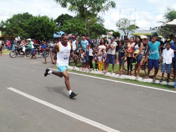 Prefeitura de Batalha realizou o XXVIII Festival Olimpico - Imagem 25