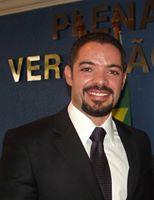 TRE-PI decide por unanimidade pela permanência Lukano Sá na Prefeitura de Oeiras