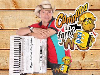 3ª Festa de Homenagem aos Vaqueiros no povoado Salinas