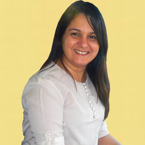 Prefeita Paula Araujo convida as mães brasileirenses para comemorar o seu dia