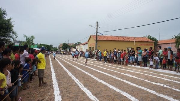 Festa do Trabalhador em Joaquim Pires - PI - Imagem 10