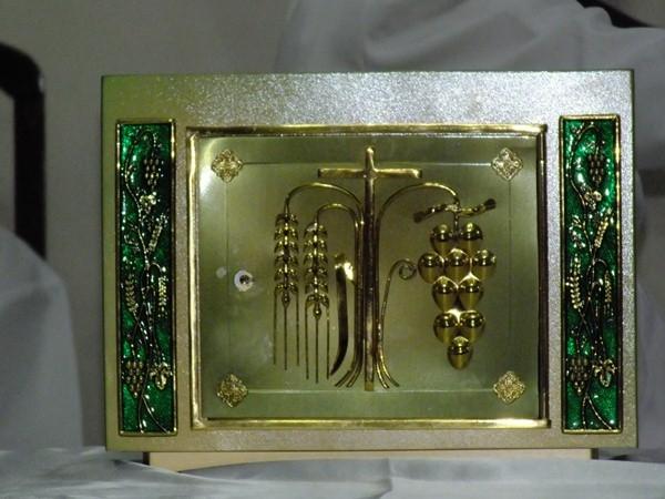 Prefeito Alecxo Belo e Vice De Assis participaram do segundo dia de festejos no Buriti Grande. - Imagem 9