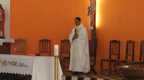 Festa do Trabalhador em Joaquim Pires - PI - Imagem 5