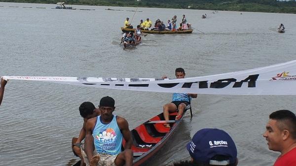 Festa do Trabalhador em Joaquim Pires - PI - Imagem 3