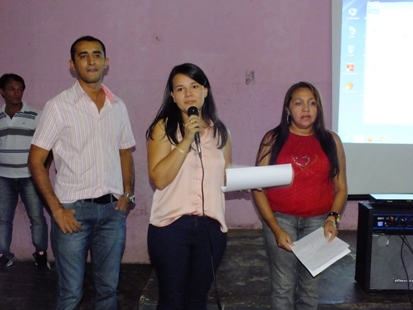 Dom Expedito Lopes antecipa a comemoração do Dia das Mães! Festa com grande Glamour  - Imagem 86