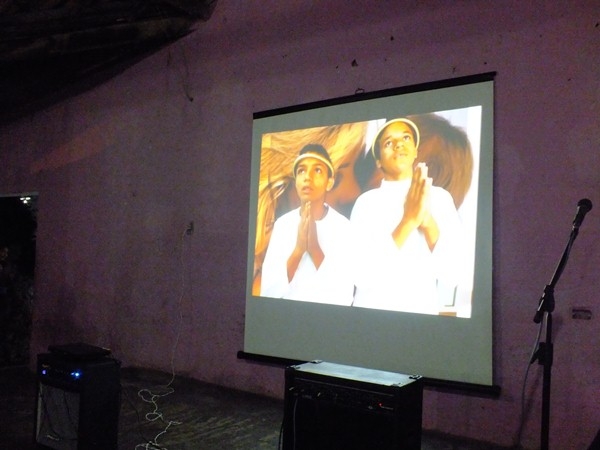 Dom Expedito Lopes antecipa a comemoração do Dia das Mães! Festa com grande Glamour  - Imagem 78