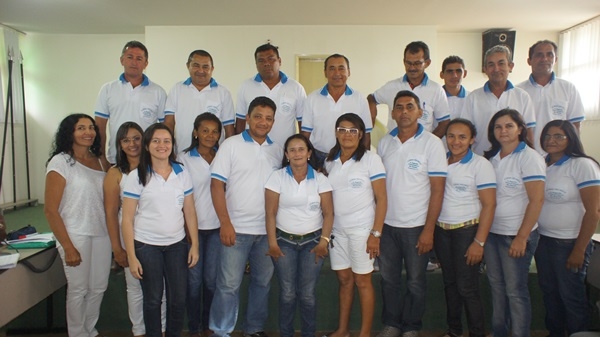 Curso Técnico em Saúde - Imagem 5