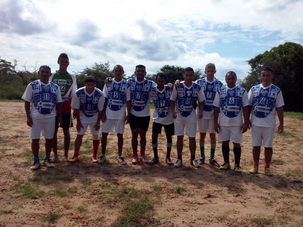 Dia 29 de Abril Ultimo dia Da Semana Cultural Finalizando com Arteamento da Bandeira , Jogos,  e Festas !! - Imagem 3