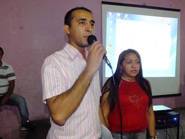 Dom Expedito Lopes antecipa a comemoração do Dia das Mães! Festa com grande Glamour  - Imagem 87