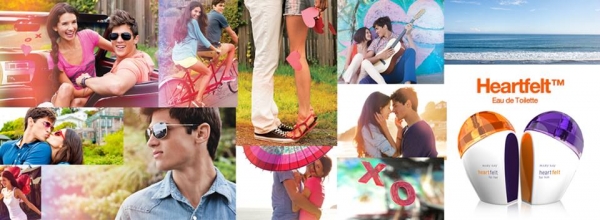 Marca “Mary Kay” cresce no PI gerando oportunidades em Picos - Imagem 5