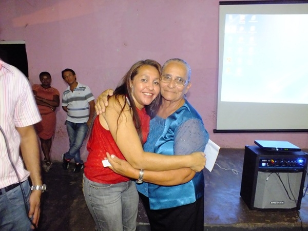 Dom Expedito Lopes antecipa a comemoração do Dia das Mães! Festa com grande Glamour  - Imagem 71