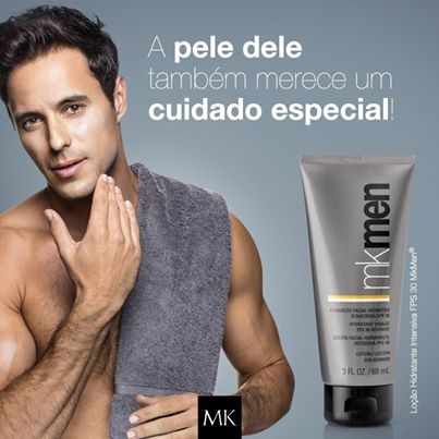 Marca “Mary Kay” cresce no PI gerando oportunidades em Picos - Imagem 2